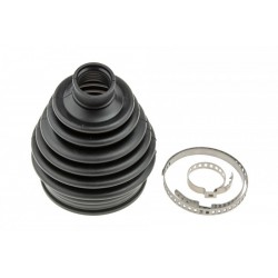 Gumiharang készlet, hajtótengely NPZ:PL-020,SK-005