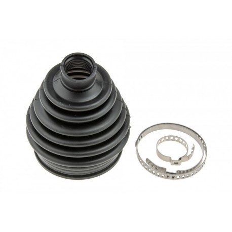 Gumiharang készlet, hajtótengely NPZ:PL-020,SK-005