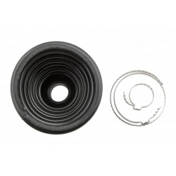 Gumiharang készlet, hajtótengely NPZ:PL-020,SK-005