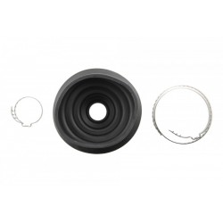 Gumiharang készlet, hajtótengely NPZ:SK-001