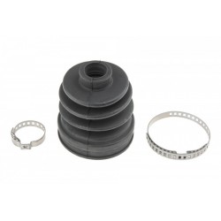 Gumiharang készlet, hajtótengely NPW:FT-014,HD-001/004/005,NS-022,SB-001/003/005 NPZ:FT-014,RE-028,SB-009,TY-035/048