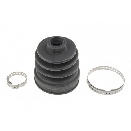 Gumiharang készlet, hajtótengely NPW:FT-014,HD-001/004/005,NS-022,SB-001/003/005 NPZ:FT-014,RE-028,SB-009,TY-035/048