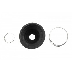 Gumiharang készlet, hajtótengely NPW:FT-014,HD-001/004/005,NS-022,SB-001/003/005 NPZ:FT-014,RE-028,SB-009,TY-035/048