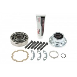 Csuklókészlet, hajtótengely BMW X-5 00-, BMW SERIA 7 E65/E66 01- /32T/ 26117526822