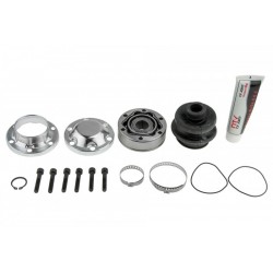 Csuklókészlet, hajtótengely BELSŐ FIAT PUNTO 60 1.7D, PUNTO II 1.3/1.9JTD, MAREA 1.4,1.6,2.4JTD 96-03 6962754