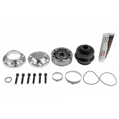 Csuklókészlet, hajtótengely BELSŐ FIAT PUNTO 60 1.7D, PUNTO II 1.3/1.9JTD, MAREA 1.4,1.6,2.4JTD 96-03 6962754