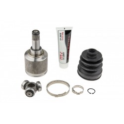 Csuklókészlet, hajtótengely BELSŐ FIAT BRAVO/BRAVA 1.4,1.9D 95-01, PUNTO 1.1,1.2,1.7D 93-99 FI701