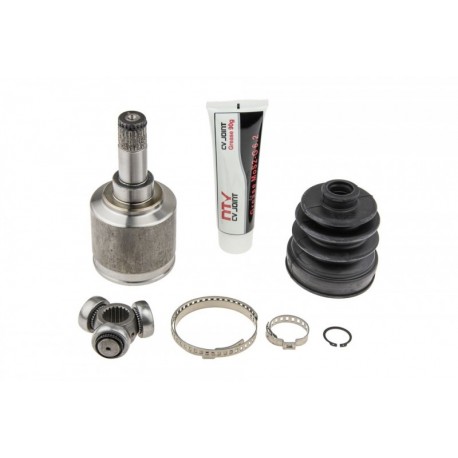 Csuklókészlet, hajtótengely BELSŐ FIAT BRAVO/BRAVA 1.4,1.9D 95-01, PUNTO 1.1,1.2,1.7D 93-99 FI701