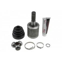 Csuklókészlet, hajtótengely BELSŐ ISUZU TROOPER, HONDA PASSPORT, OPEL MONTEREY -97 /BAL/ IZ543