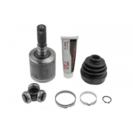 Csuklókészlet, hajtótengely BELSŐ ISUZU TROOPER, HONDA PASSPORT, OPEL MONTEREY 98- /BAL/ IZ541