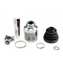 Csuklókészlet, hajtótengely BELSŐ JOBB KIA CARNIVAL 1998- 0K55222520A