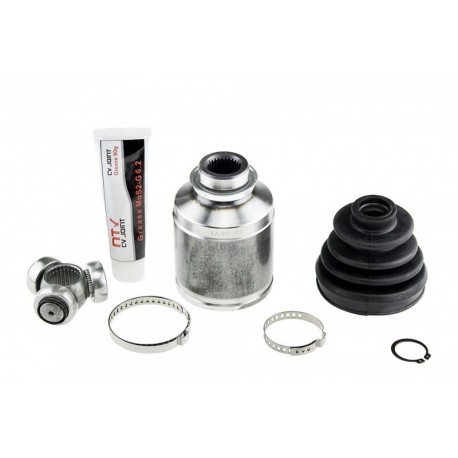 Csuklókészlet, hajtótengely BELSŐ JOBB KIA CARNIVAL 1998- 0K55222520A