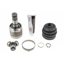 Csuklókészlet, hajtótengely BELSŐ MAZDA 626 GF/GW 2.0,2.0TD 97-02 /BAL/ GD1722620