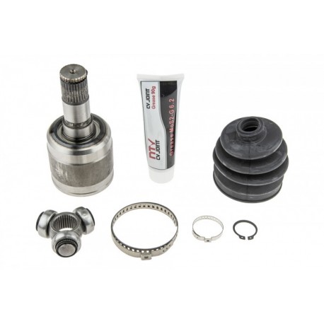 Csuklókészlet, hajtótengely BELSŐ MAZDA 626 GF/GW 2.0,2.0TD 97-02 /BAL/ GD1722620