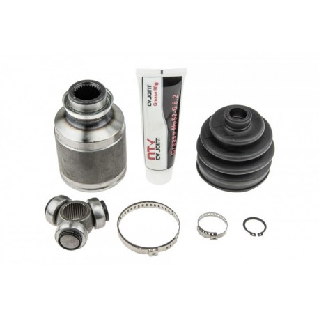 Csuklókészlet, hajtótengely BELSŐ MAZDA 6 GG/GY 1.8,2.0 02- /JOBB/ GD3822520