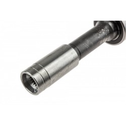 Hajtótengely RENAULT LAGUNA II 1.6,1.8,2.0 01- /GEAR BOX 5 SPEED JOBB/ 303631