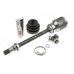 Csuklókészlet, hajtótengely BELSŐ TOYOTA AVENSIS AT220/ZZT220/AT221/ST220 1.6,2.0 97-03 /JOBB/ 4303005050