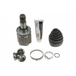 Csuklókészlet, hajtótengely BELSŐ RAV-4 ATM 2.0 2.4 06- BAL 4304028021