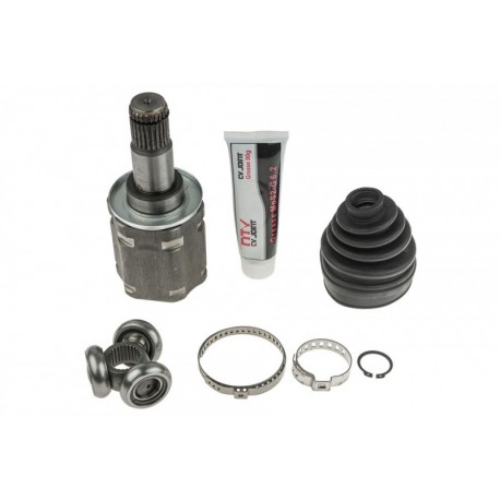 Csuklókészlet, hajtótengely BELSŐ RAV-4 ATM 2.0 2.4 06- BAL 4304028021