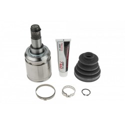 Csuklókészlet, hajtótengely BELSŐ TOYOTA LANDCRUISER UZJ100 4.7 98-05, HDJ100 4.2TD 00-07, UZJ100 4.7 98-05, LEXUS LX470 98-05