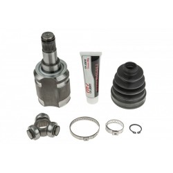 Csuklókészlet, hajtótengely BELSŐ TOYOTA LANDCRUISER GRJ150 4.0 09-, KDJ15 3.0TDI 09-13-, FJ CRUISER 4.0 06-10, LEXUS GX460 09-,