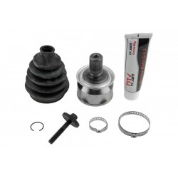 Csuklókészlet, hajtótengely KÜLSŐ FORD FOCUS II 1.6/1.8/2.0TDCI 04-,C-MAX 1.8 04-,VOLVO C30 06- 305176