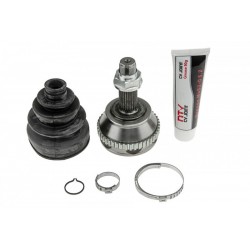 Csuklókészlet, hajtótengely KÜLSŐ ALFA ROMEO 145/146 1.6,1.7,1.9JTD/TD,2.0 94-01, FIAT MAREA 1.8/1.9TD/ 46307034