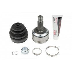 Csuklókészlet, hajtótengely KÜLSŐ HONDA ACCORD CU2 2.4 08-, HONDA CR-V RE3/RE4 2.4 07- 44014SWET00