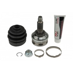 Csuklókészlet, hajtótengely KÜLSŐ MAZDA TRIBUTE 00-, FORD ESCAPE, FORD MAVERICK 2.0,2.3,3.0 01-06 GG0522610A