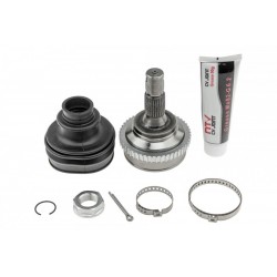 Csuklókészlet, hajtótengely KÜLSŐ CITROEN C5 DC/DE/RC/RE 1.6HDI,1.8,2.0,2.2HDI 01-, PEUGEOT 406 00- 3272FG