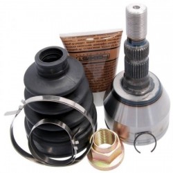 Csuklókészlet, hajtótengely KÜLSŐ OPEL ASTRA H 1.4, 1.6 04-, ZAFIRA B 1.6 05- 1603273