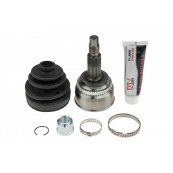 Csuklókészlet, hajtótengely KÜLSŐ TOYOTA PREVIA CLR30 2.0D 01-06,ACR30 2.4 00-06,LEXUS ES300 01-06 4347049226