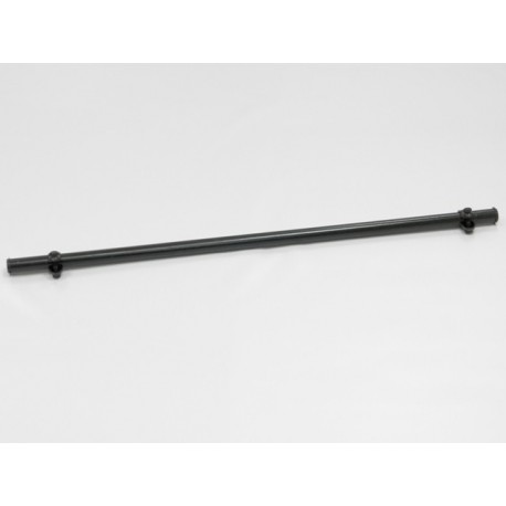 RÚDVÉG ADAPTER JEEP WRANGLER 97-06 DS1326