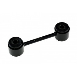 Rúd / kar, stabilizátor HÁTSÓ CHRYSLER VOYAGER 91-07 L 154MM 05272190