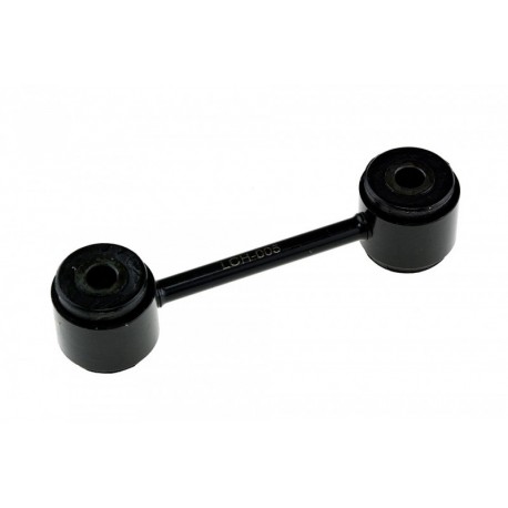 Rúd / kar, stabilizátor HÁTSÓ CHRYSLER VOYAGER 91-07 L 154MM 05272190