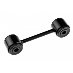Rúd / kar, stabilizátor HÁTSÓ CHRYSLER VOYAGER 91-07 L 154MM 05272190