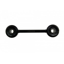 Rúd / kar, stabilizátor HÁTSÓ CHRYSLER VOYAGER 91-07 L 154MM 05272190