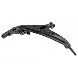 Lengőkar, kerékfelfüggesztés ELSŐ HONDA CIVIC EJ, EH 95-01 /ALSÓ JOBB/ 51350S04000