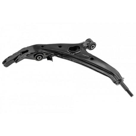 Lengőkar, kerékfelfüggesztés ELSŐ HONDA CIVIC EJ, EH 95-01 /ALSÓ JOBB/ 51350S04000