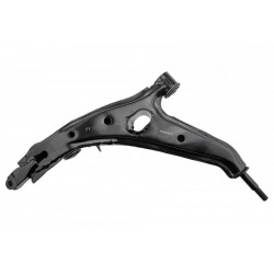 Lengőkar, kerékfelfüggesztés ELSŐ HONDA CIVIC EJ, EH 95-01 /ALSÓ JOBB/ 51350S04000