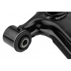 Lengőkar, kerékfelfüggesztés ELSŐ HONDA CIVIC EJ, EH 95-01 /ALSÓ JOBB/ 51350S04000