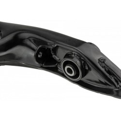 Lengőkar, kerékfelfüggesztés ELSŐ HONDA CIVIC EJ, EH 95-01 /ALSÓ JOBB/ 51350S04000