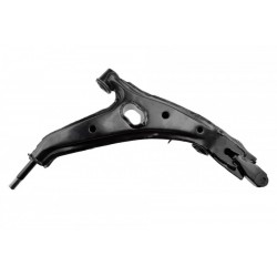 Lengőkar, kerékfelfüggesztés ELSŐ HONDA CIVIC EJ, EH 95-01 /ALSÓ BAL/ 51360S04G00