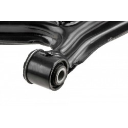 Lengőkar, kerékfelfüggesztés ELSŐ HONDA CIVIC EJ, EH 95-01 /ALSÓ BAL/ 51360S04G00