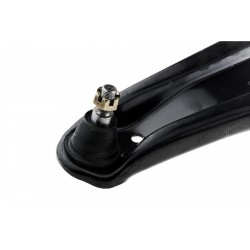 Lengőkar, kerékfelfüggesztés ELSŐ HONDA CITY 06-, JAZZ 04.01- /ALSÓ BAL/ 51350SAET01