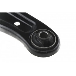 Lengőkar, kerékfelfüggesztés ELSŐ HONDA CITY 06-, JAZZ 04.01- /ALSÓ BAL/ 51350SAET01