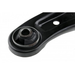 Lengőkar, kerékfelfüggesztés ELSŐ HONDA CITY 06-, JAZZ 04.01- /ALSÓ JOBB/ 51360SAET01