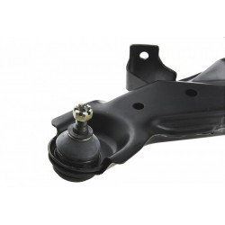 Lengőkar, kerékfelfüggesztés ELSŐ ALSÓ BAL HYUNDAI ELANTRA 00- 545002D000