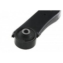 Lengőkar, kerékfelfüggesztés ELSŐ ALSÓ BAL HYUNDAI ELANTRA 00- 545002D000