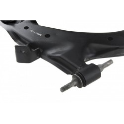 Lengőkar, kerékfelfüggesztés ELSŐ ALSÓ JOBB HYUNDAI ELANTRA 00- 545012D000